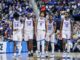 AD Scott Dolson Have Dismissed 3 Kentucky Wildcats Players Due To Misconduct And Abusive Words…Read More…