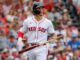 SAD NEWS: Red Sox Star Jarren Duran in Trouble as Head Coach Alex Cora Threaten to…Read More…