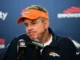 Unexpected News: Denver Broncos coach Sean Payton Faces Five-Month Suspension Amidst Drug Doping Scandal According To NFL Insider