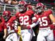 5 Alabama Crimson Tide Are Seriously Accusing Coach Kalen DeBoer Of……