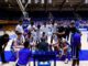 Inside Set Look at Final Duke Basketball Preparations for Regular Season…Read More…