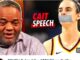 TRUTH Behind the ATTACK on Caitlin Clark and Indiana Fever Fans