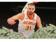 Chandler Parsons tricked into sending  million to help ex-Warriors big man