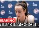 WNBA Stars Attribute Falling Ratings to Lack of Star Power and ‘Rac*sm