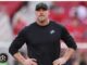 Unexpected News: Detroit Lions Coach Dan Campbell Terminate His 0 Million, 5-year Contract Deal Amidst Management Frustrations