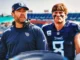 Everyone Is Against Me’ Tennessee Titans, Will Levis Breaks down in Tears as he makes a Bombshell Announcement Regarding…Read More…