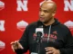 Husker Defensive Coordinator Tony White Finally Discusses what went Wrong at Indiana and the…Read More…