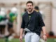 Dan Lanning  Announces Immediate Departure Amid Management Disputes I Won’t Continue Here Again NCAA Insider