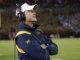 “Isn’t Neal The Problem Tho?”: West Virginia Mountaineers Fans Erupt Over Defensive Coordinator Jordan Lesley Firing