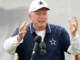 Jerry Jones opens up on family car accident that sparked ‘explosion’ ahead of Cowboys-49ers game….