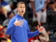 Fans Intervein as Coach Jon Scheyer Dismisses 5 Talented Players From Duke Blue Devils…Read More…