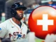 Yordan Alvarez ruled out for rest of regular season with knee injury