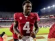 4-Star QB Jalen Milroe Commits to Alabama Crimson Tide…..