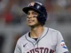 News Report: Houston Astros utility player Dubón undergoes surgery to fix a ligament in his thumb…