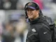 Breaking News: John Harbaugh Parts Ways with Baltimore Ravens  in Leadership Change…Read More…