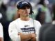 Breaking News: Mike Macdonald Parts Ways with Seattle Seahawks in Leadership Change…Read More…