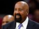 Breaking News: Mike Woodson Parts Ways with Indiana Hoosiers in leadership change…Read More.