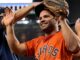 “Will He Stay or Go? jose Altuve grabbed a huge opportunity to leave as los angeles offer 0 million on…