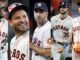 5 Houston Astros Players Are Seriously Accusing Coach Joe Espada Of…Read More…