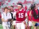 News Report: This is What I Have Been Waiting For; Nebraska Cornhuskers star Dylan Raiola has Been Appointed as the…Read More…