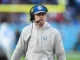 His Back: Indianapolis Colts Coach Shane Steichen Clearly Announce the Return of Talent Star…Read More…