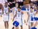 5 Duke Blue Devils players Are Seriously Accusing Coach Jon Scheyer Of…Read More…