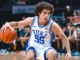 SAD NEWS: Duke Blue Devils Key Player Spencer Hubbard Finally Accepted that He was Involve in…Read More…