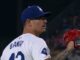 SAD Departure: Anthony Banda Announces Departure from Los Angeles Dodgers Amid Family Health Concerns…Read More…