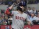 SAD Departure: [Am Done] Red Sox Key Man Wilyer Abreu Announce his Exit From Team Due to…Read More…