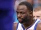 UNBELIAVEBLE: Warriors incredible talent Draymond Green review the hidden secret behind c…see more…