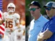 Peyton Manning hilariously explained why Texas QB Arch Manning turned down his advice