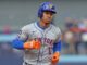 ‘Everyone is against me’ New York Mets Francisco Lindor  Breaks down in Tears as he makes a Bombshell Announcement Regarding…Read More…