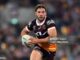 We Lose Everything: Brisbane Broncos star Patrick Carrigan just announce his departure today after….