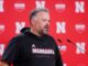 Breaking: Nebraska Cornhusker Head Coach Matt Rhule Announces Heartbreaking News About…Read More…