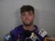 We Want Him Back:  LSU Tigers Fans in Tears as QB Garrett Nussmeier Suspended Indefinitely Today…Read More…