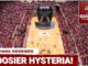 Nice Upgrade: The number of recruiting prospects set to visit Indiana for Hoosier Hysteria…Read More…