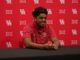 I’m Done Here: Ui Ale just Announce his Departure From Houston Cougars Football Due to Coach’s Threat…Read More…