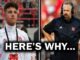 ‘Everyone is against me’ Nebraska Cornhuskers QB Dylan Raiola Breaks down in Tears as he makes a Bombshell Announcement Regarding…Read More…