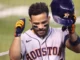 I’m Done Here: Jose Altuve just Announce his Departure From Houston Astros  Due to Coach’s Threat…Read More…