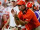 Unexpected News:  Clemson Tigers Football coach Dabo Swinney Faces Five-Month Suspension Amidst Drug Doping Scandal According To NCAA Insider.