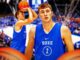 Duke freshman Cooper Flagg ‘has to prove’ he’s No. 1 NBA pick