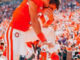 Everyone Is Against Me’ Clemson Tigers , Cade Klubnik Breaks down in Tears as he makes a Bombshell Announcement Regarding…Read More…