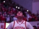 Breaking: Indiana Guard Anthony Leal Transfers to Tennessee Vols, Leaving Hoosiers Behind