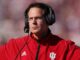 Breaking: Indiana Hoosiers Head Coach Curt Cignetti Got Fans Scared as He Announces Heartbreaking News About…Read More…