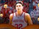 SAD NEWS: The NBA World call up on Indiana Hoosier star Trey Galloway to cut off his career…{see why}