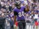 SAD NEWS: baltimore ravens Star Isaiah Likely in Trouble as Head Coach John Harbaugh  Threaten to…Read More…