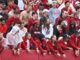 SAD NEWS: Indiana Hoosiers Fans Angrily Ask Coach Curt Cignetti  What’s Going On With…