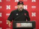 Plenty of improvement to be done for Husker defense after loss to Indiana…Read More…