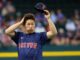 SAD NEWS: Red Sox Fans in Tears as Masataka Yoshida Suspended Indefinitely After a huge…Read More…