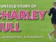 Charley Hull Shares Her Truth: Navigating Life as a Lesbian in the Spotlight